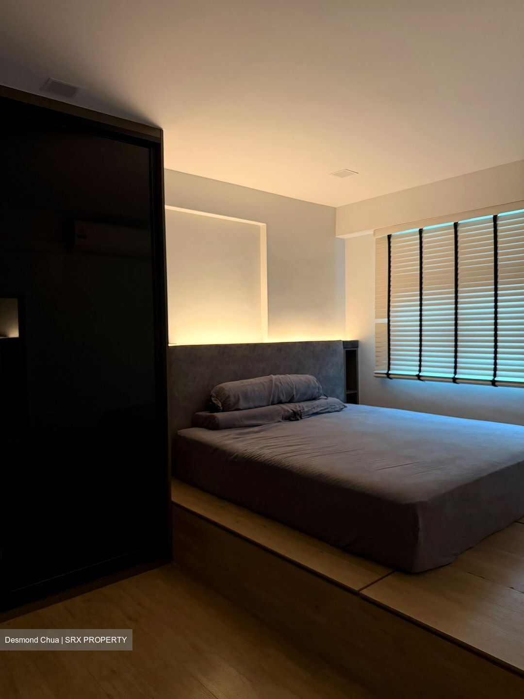 Blk 315B Yishun Greenwalk (Yishun), HDB 4 Rooms #625047691
